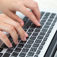 Le despiden de su trabajo y se pasa dos meses buscando un nuevo empleo: “Un momento aterrador” tras 80 rechazos