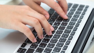 Carlos Lamas, experto en informática: “Cuando eliminas el historial del ejecutar no elimina los programas que has usado”