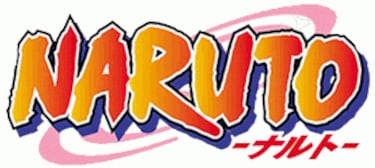 Naruto: Narutimate Hero, Impresiones (PlayStation 2)