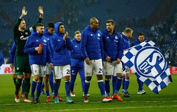 Ingresó en 2017 un total de 230,2 millones de euros.