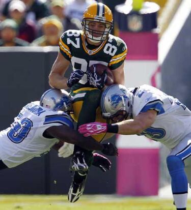 Una imagen, una frase (Jorn. 4)