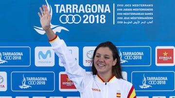 Catalina Corr&oacute;.