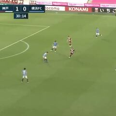 Tendrá 100 años y nos seguirá dejando boquiabiertos: lo último de Iniesta es una oda al fútbol