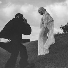 Hailey Bieber está embarazada y espera su primer bebé con Justin