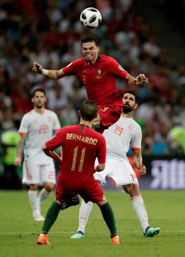 Selección Mexicana evita el exceso de confianza en Mundial