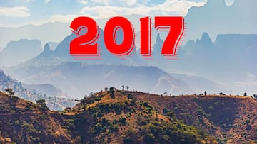 etiopia calendario etiope 2017 calendario gregoriano diferencia 2025