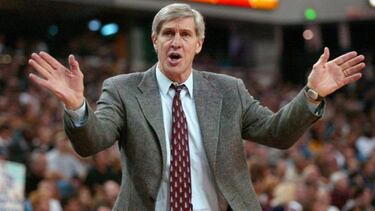 Las vidas que el mundo del deporte perdió en 2020