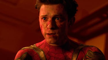 El padre de Tom Holland desmiente la “horrenda lesión” del actor de Spider-Man: “Nunca hay que creer...”