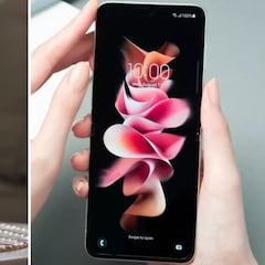 Día de la Madre en PcComponentes: ahorra hasta 360 euros en marcas como Samsung, Xiaomi o Realme