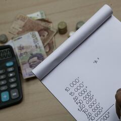 Ingreso Solidario y Bono 500 mil pesos | Quién lo cobra, montos y fechas de pago | Noticias del 14 de enero