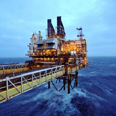 US petroleum exports to the European Union have grown 22 percent this year