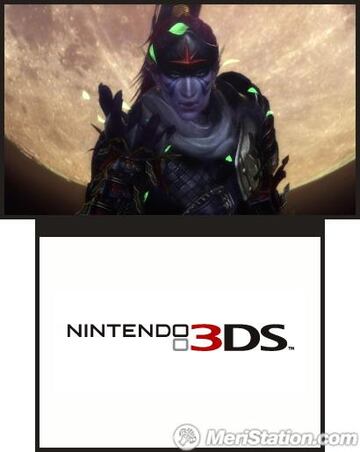 Captura de pantalla - 3ds_samuraiw3d_03ss03_e3.jpg