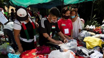 Bono Navideño 2020: cómo cobrar a través del Carnet Patria