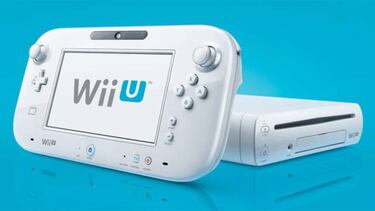 Nintendo lanza una nueva actualización para Wii U un año después