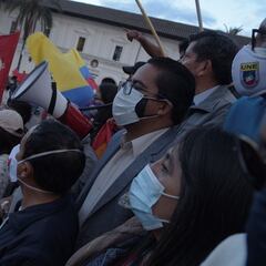 Horarios de los bancos en el feriado de noviembre: Banco Pichincha, Banco del Pacífico...