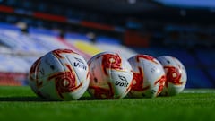 Siete de los ocho equipos que disputar&aacute;n el repechaje estar&aacute;n a la espera del regreso de los jugadores que cedieron para disputar las &uacute;ltimas fechas FIFA del a&ntilde;o.