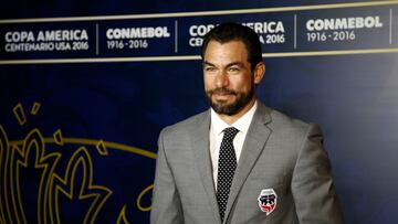 Ricardo el Gato Pérez