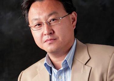 Shuhei Yoshida: "Estamos en la decadencia de la generación, no de las consolas"