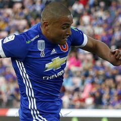 Benegas fue intervenido exitosamente de la rodilla