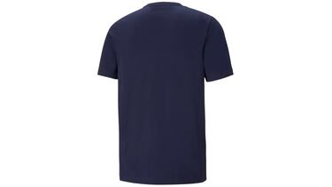 Chollo del día: ahorra hasta un 48% en esta camiseta de Puma