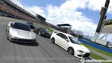 Gran Turismo 5 Prologue, Impresiones