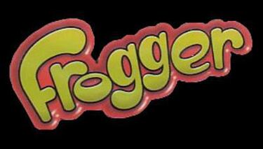 Frogger: Helmet Havoc