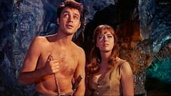 5 películas en DVD que están cogiendo polvo en tu casa y pagan cientos de euros