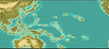 Captura de pantalla - civilization3conquests_mapa9.jpg