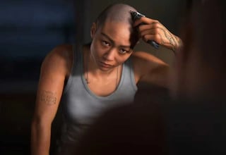 Sale a la luz la fecha de lanzamiento prevista para Intergalactic: The Heretic Prophet y Naughty Dog obliga a los desarrolladores a hacer crunch