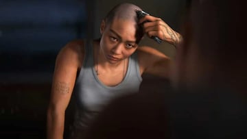 Intergalactic: The Heretic Prophet