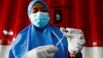 Coronavirus en México hoy 30 de abril: Últimas noticias, casos y muertes