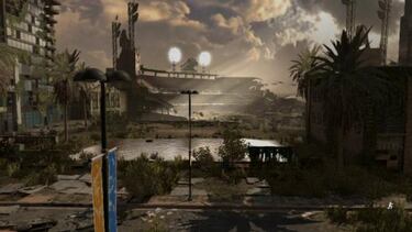 Call of Duty: Ghosts lidera las ventas semanales en Reino Unido