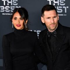 Jawkin, alcalde de Rosario, sobre el tiroteo al local de Messi: “Esto fue raro”