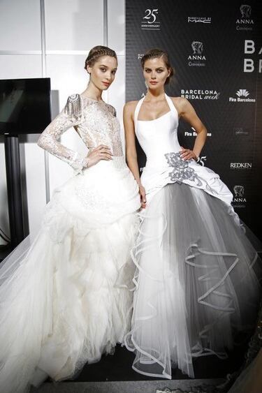 Jordi Dalmau, diseñador: “Me encantaría vestir a la reina Letizia”