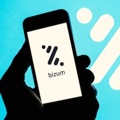 El cambio que hará Hacienda con Bizum a partir del 1 de enero de 2026 y afectará a millones de españoles