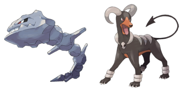 Estos fueron los cambios de Pokémon Oro y Plata para arreglar el balance tan roto de la Primera Generación