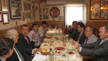 "El éxito del Levante está en los que no son titulares"