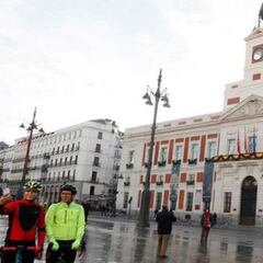 Día de la Comunidad de Madrid: origen, significado y por qué se celebra el 2 de mayo