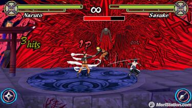 Ya en tu tienda Alan Wake, Lost Planet 2...