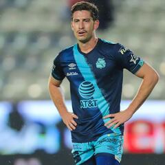 Santiago Ormeño no recibe terapia mental especial