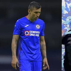 Periodistas indignados tras respuesta de la Liga MX en el caso ‘Cata’ Domínguez