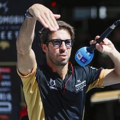 Otro 'error' de Red Bull