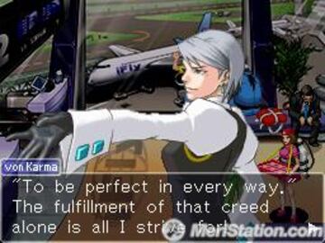 Captura de pantalla - franziska_bustshot_bmp_jpgcopy.jpg