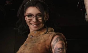 Devil May Cry 5: Ya lo hemos jugado y es un espectáculo