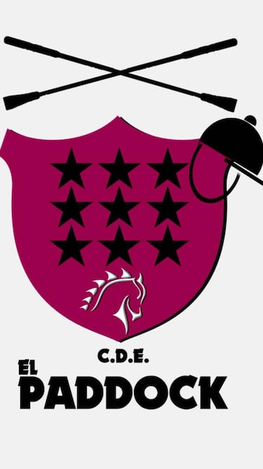 Cuadra CDE El Paddock: El sueño de ser propietario de un caballo de carreras