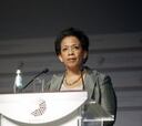 Lynch: "La FIFA es corrupta hasta en sus más altos niveles"