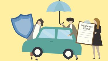 ¿Cuál es el mejor seguro para autos en México?