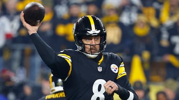 Even legends of the game can go down in sporting history with a tagline of that thing that ended it all.