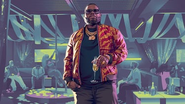 Who’s who in GTA 6: All the main characters confirmed and their roles in the story