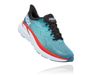 Zapatilla Clifton 8 de Hoka One One